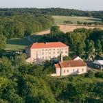 Couvent St Ulrich