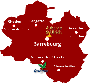 pays-de-sarrebourg