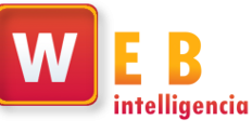 creation site internet sarrebourg