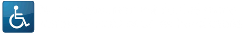 restaurant accès handicapé