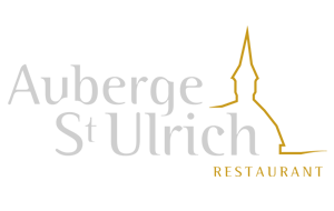 Auberge St Ulrich