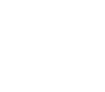 Logo Gault &  Millau