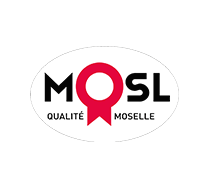 Qualité Moselle